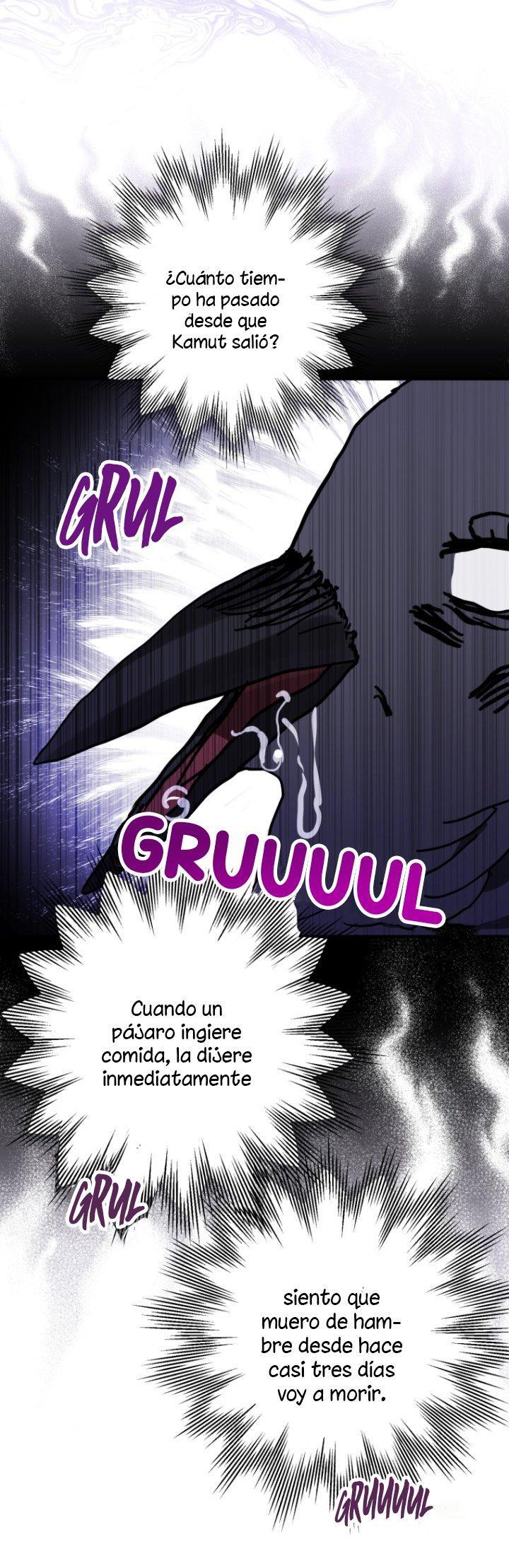 Capitulo 7 page 49