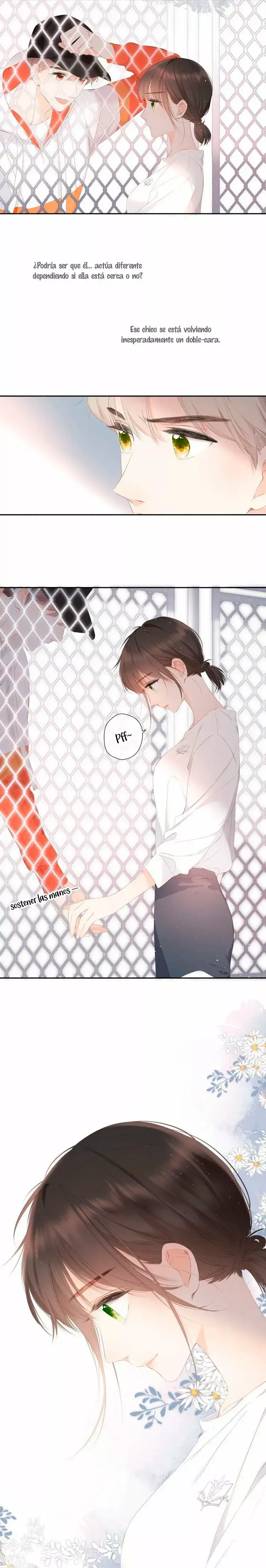 Capitulo 19 page 13