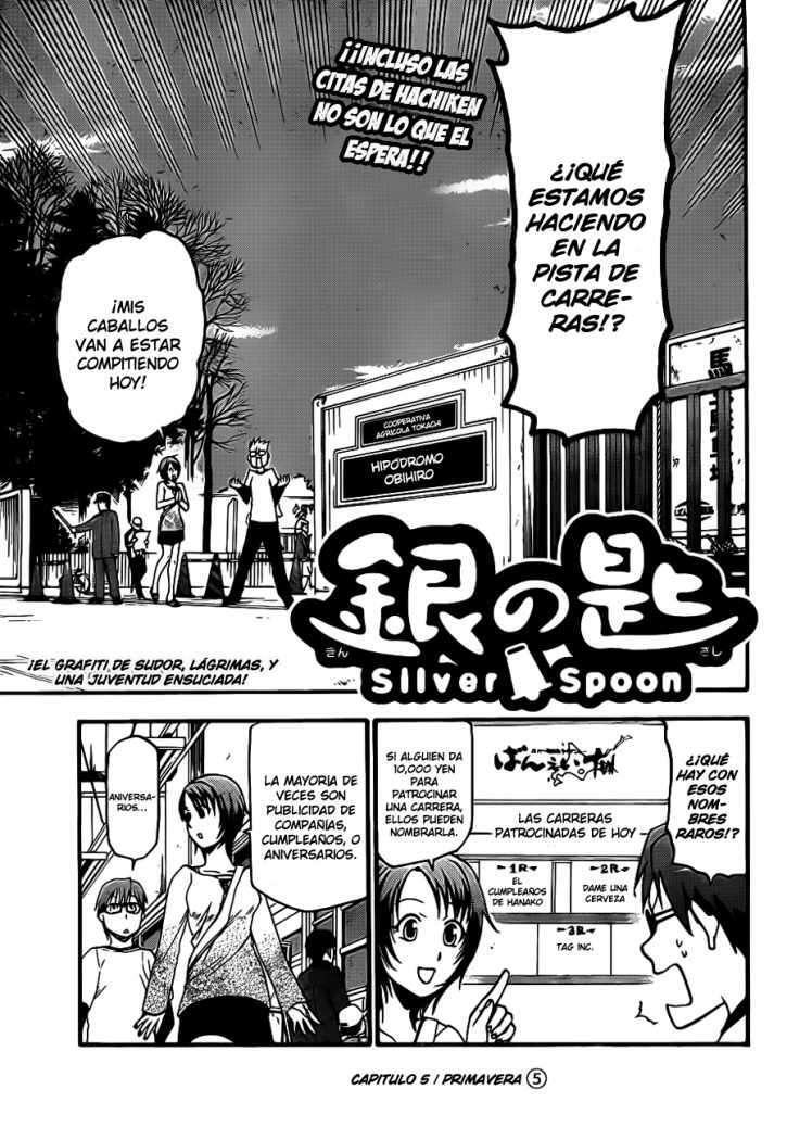 Capitulo 5 page 4