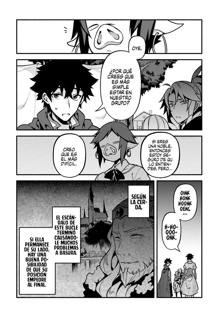 Capitulo 27 page 11