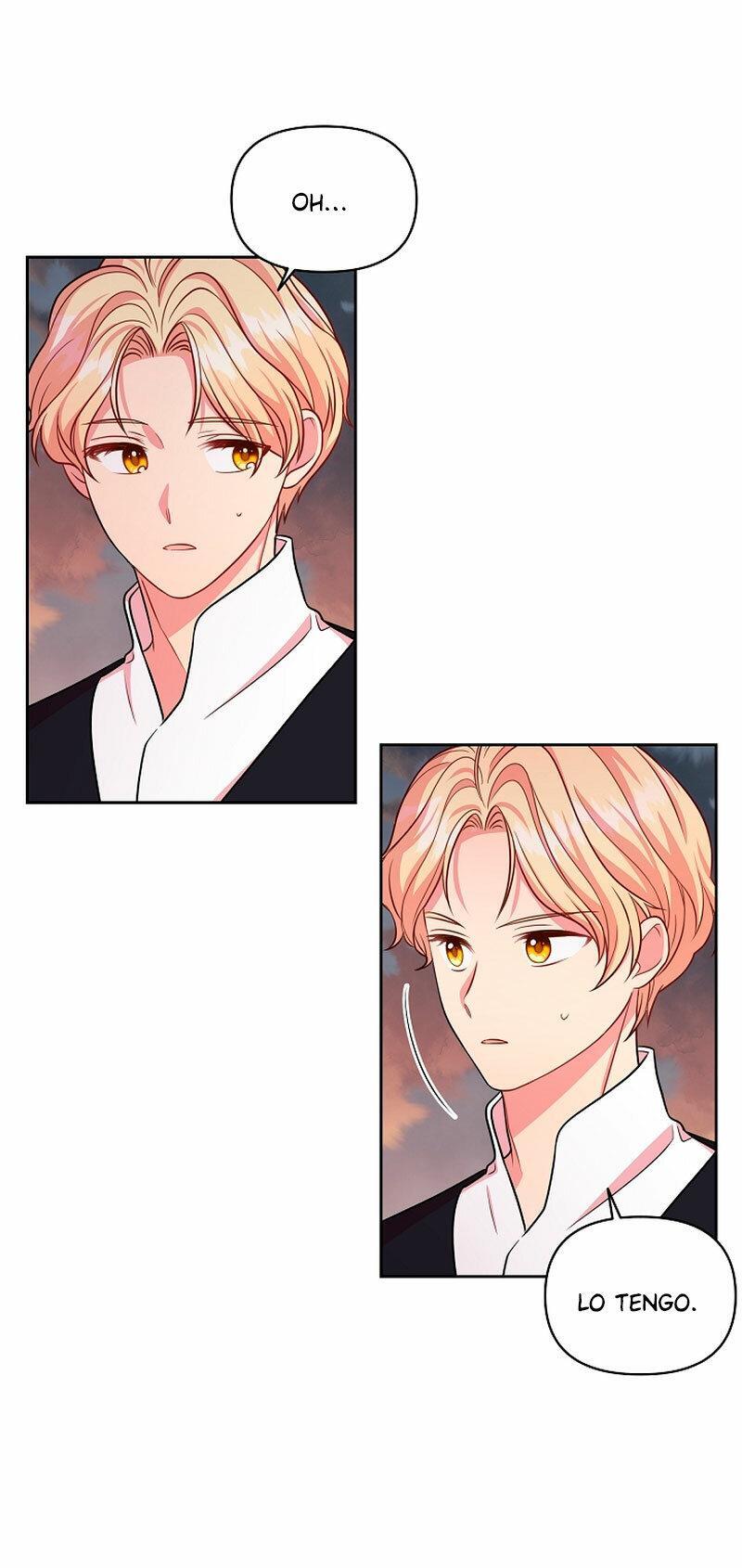 Capitulo 26 page 9