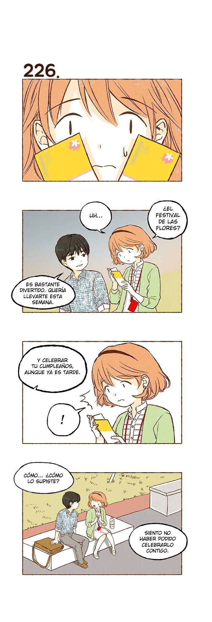 Capitulo 15 page 6