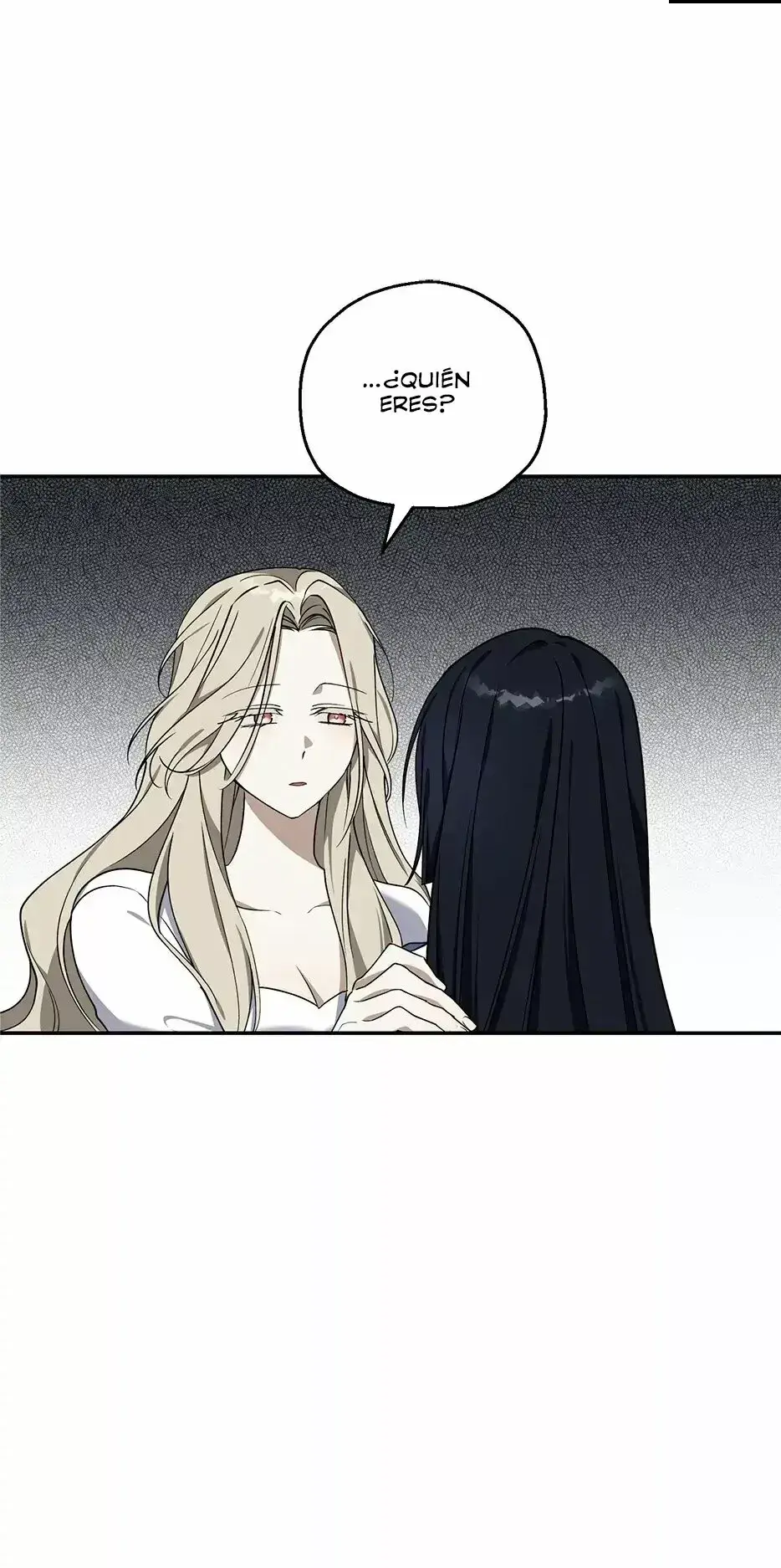 Capitulo 10 page 13