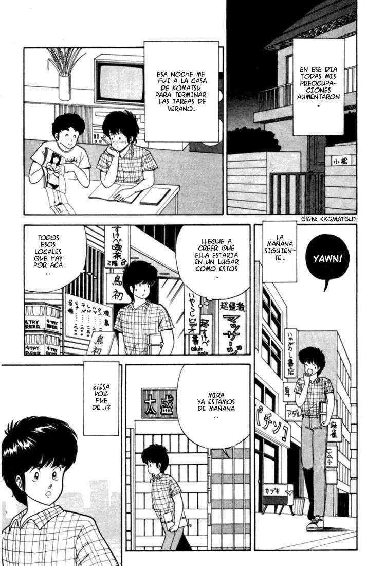 Capitulo 25 page 10