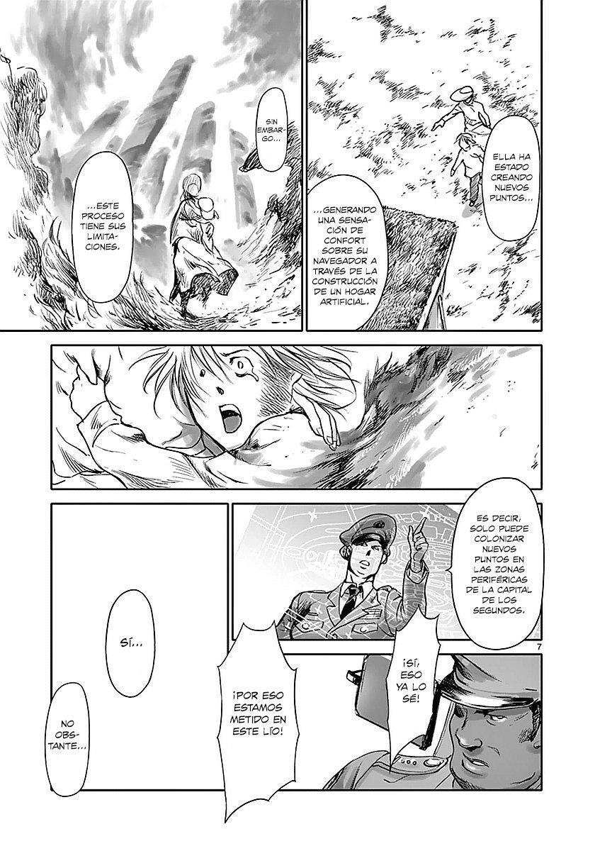 Capitulo 30 page 8
