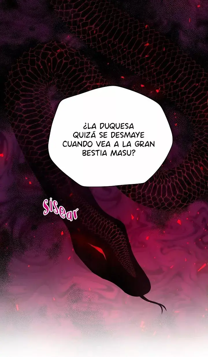 Capitulo 67.1 page 23