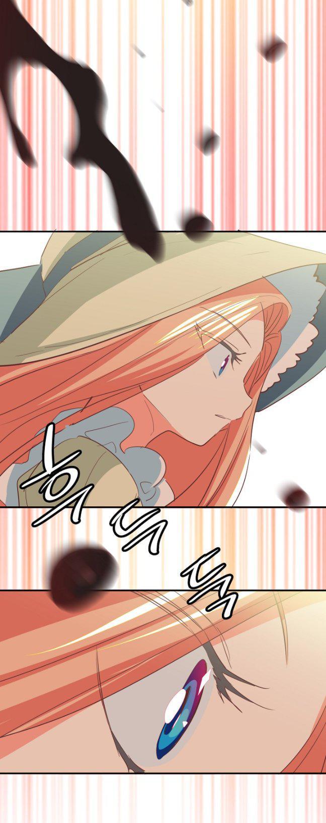 Capitulo 8 page 10