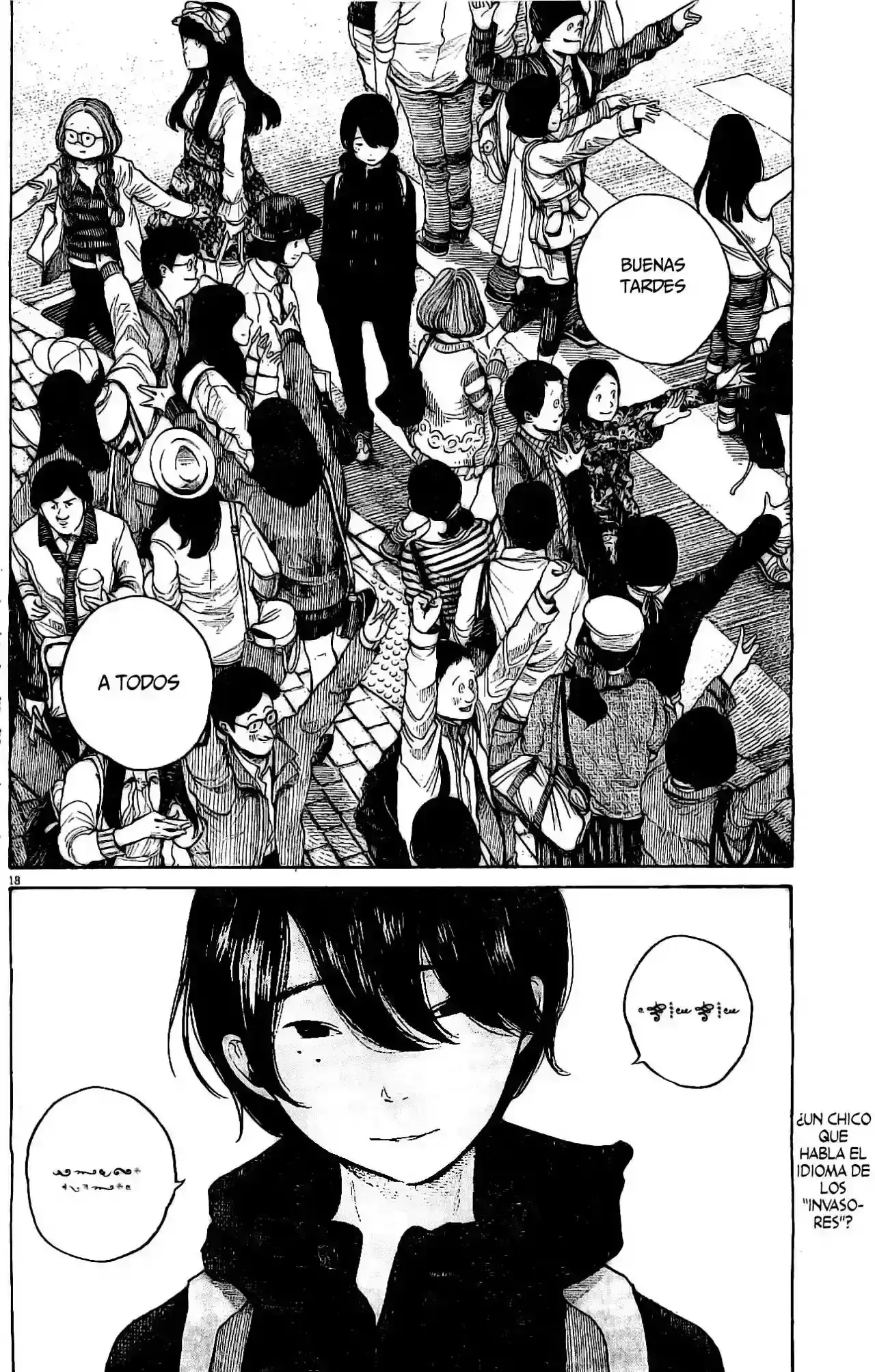 Capitulo 8 page 20
