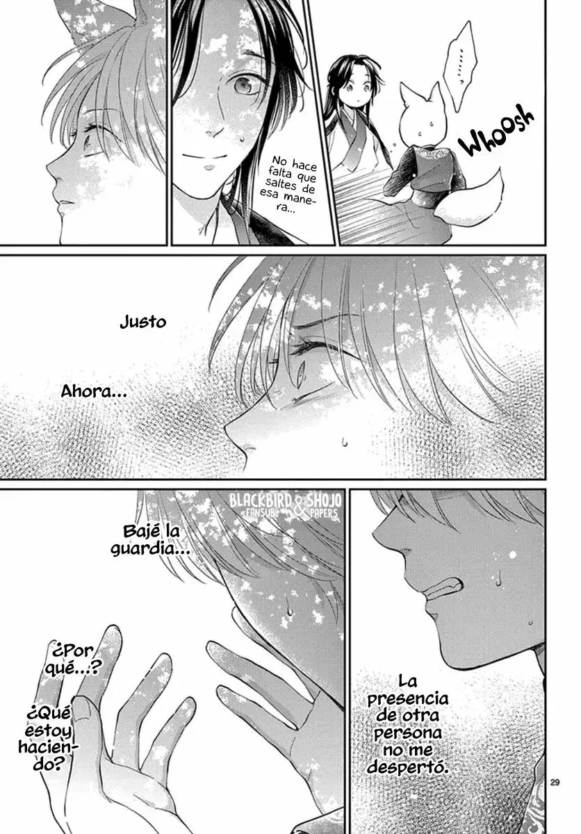 Capitulo 23 page 31
