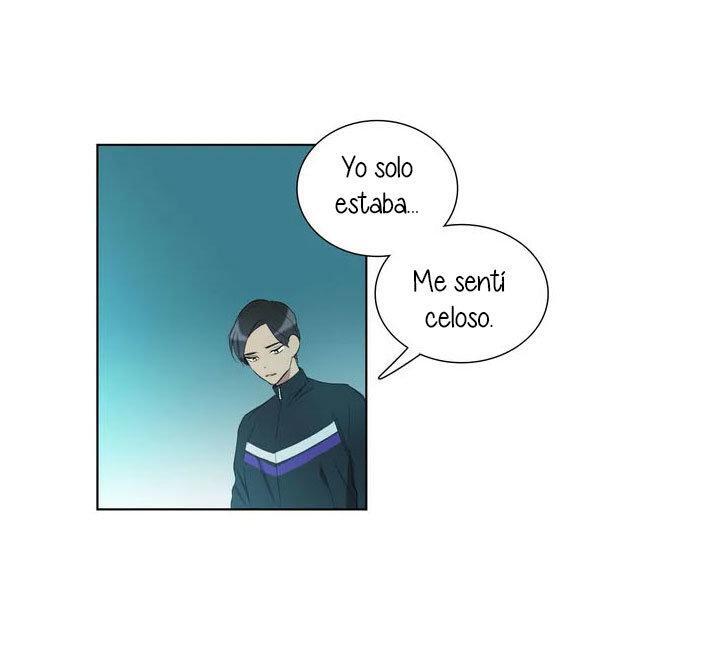 Capitulo 22 page 56
