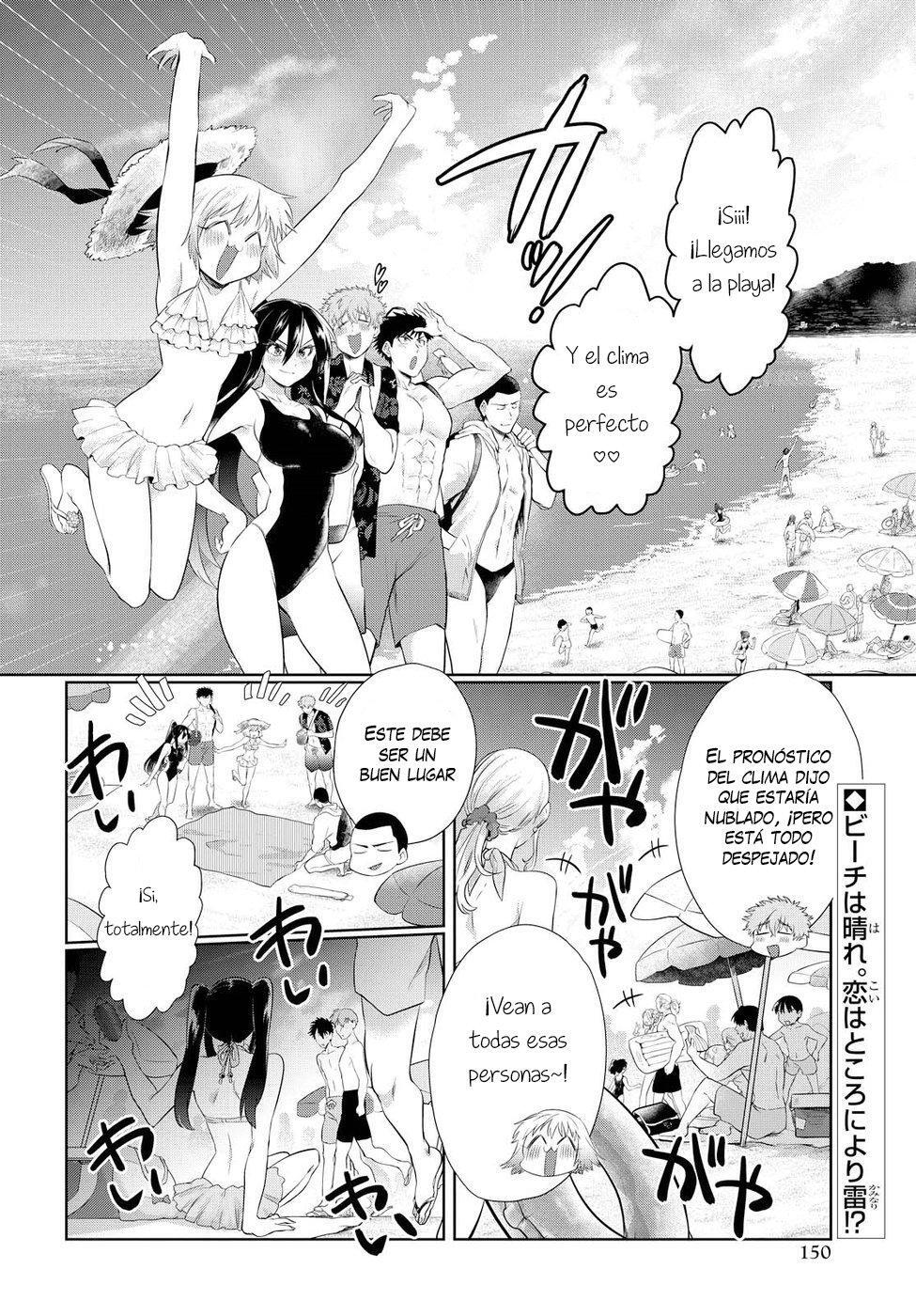 Capitulo 10 page 3