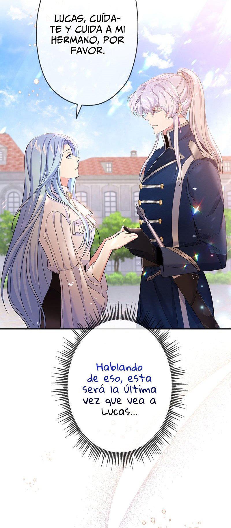 Capitulo 25 page 22
