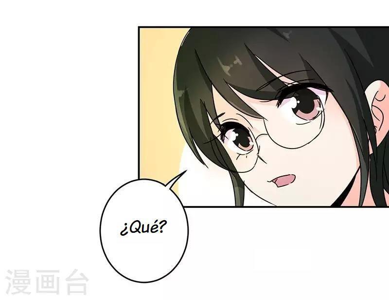 Capitulo 138 page 31