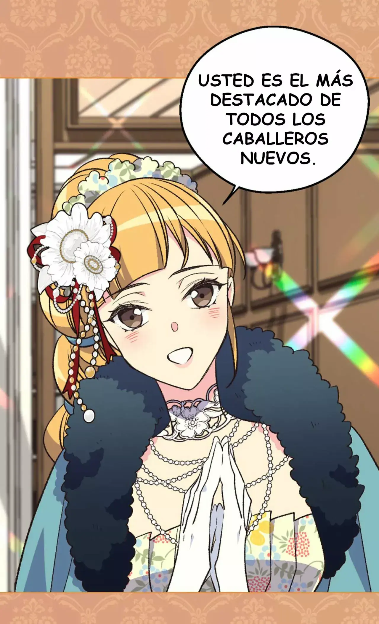 Capitulo 87 page 56
