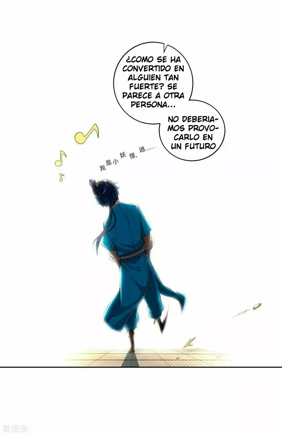 Capitulo 5 page 21