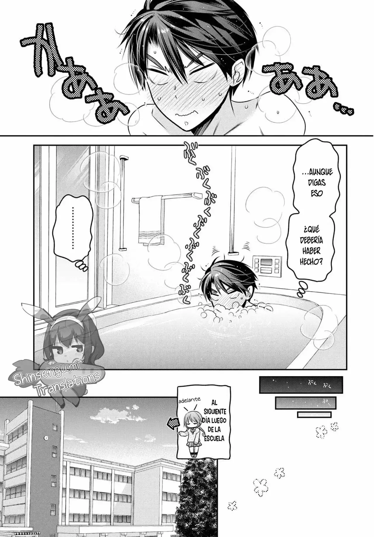 Capitulo 7 page 39