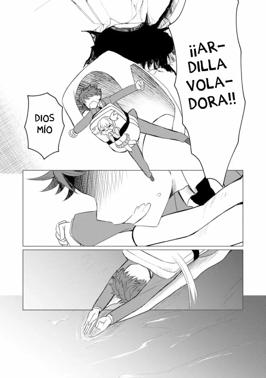 Capitulo 1 page 25