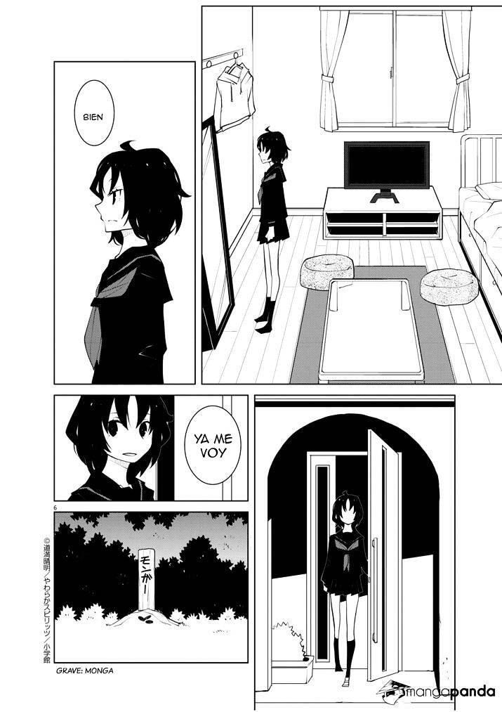 Capitulo 12 page 7