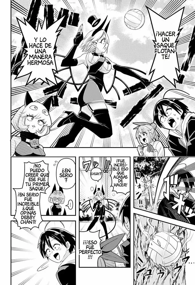 Capitulo 3 page 13