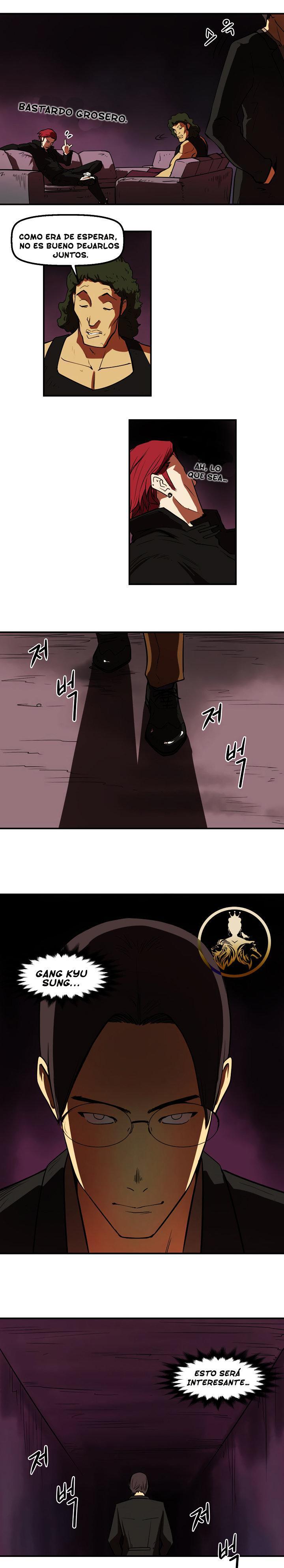 Capitulo 9 page 10