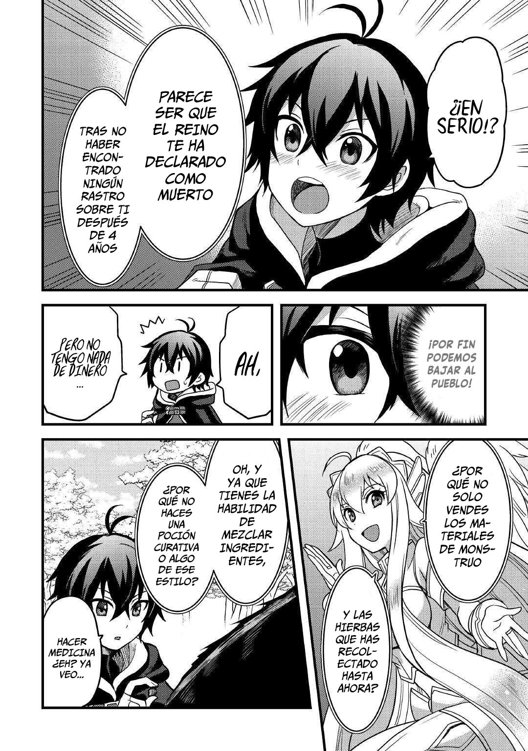 Capitulo 13 page 10