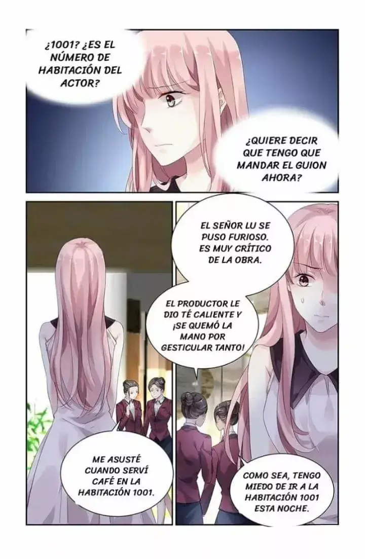 Capitulo 29 page 6