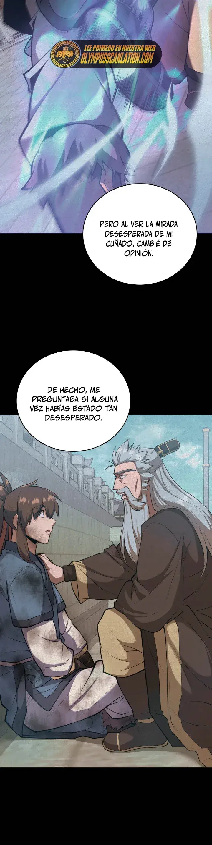 Capitulo 29 page 19