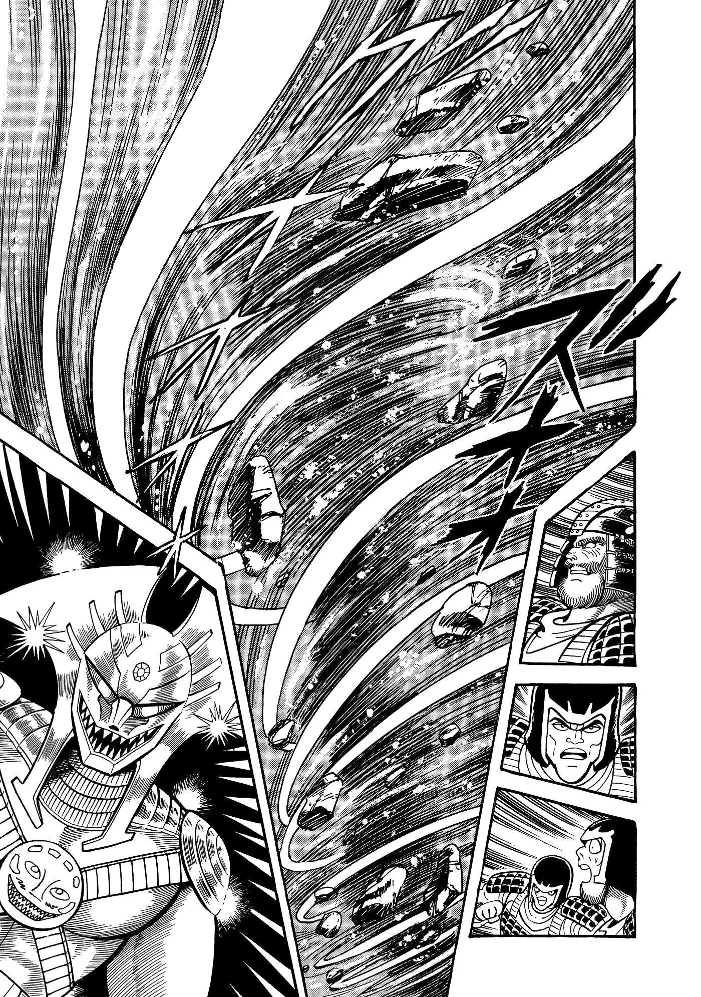 Capitulo 7 page 9