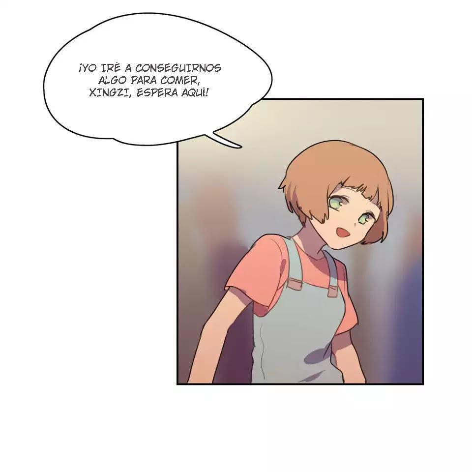 Capitulo 19 page 9