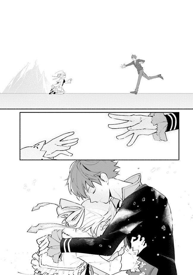 Capitulo 10 page 15