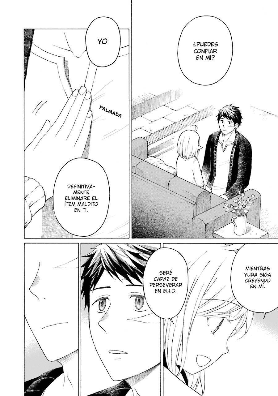 Capitulo 10 page 32