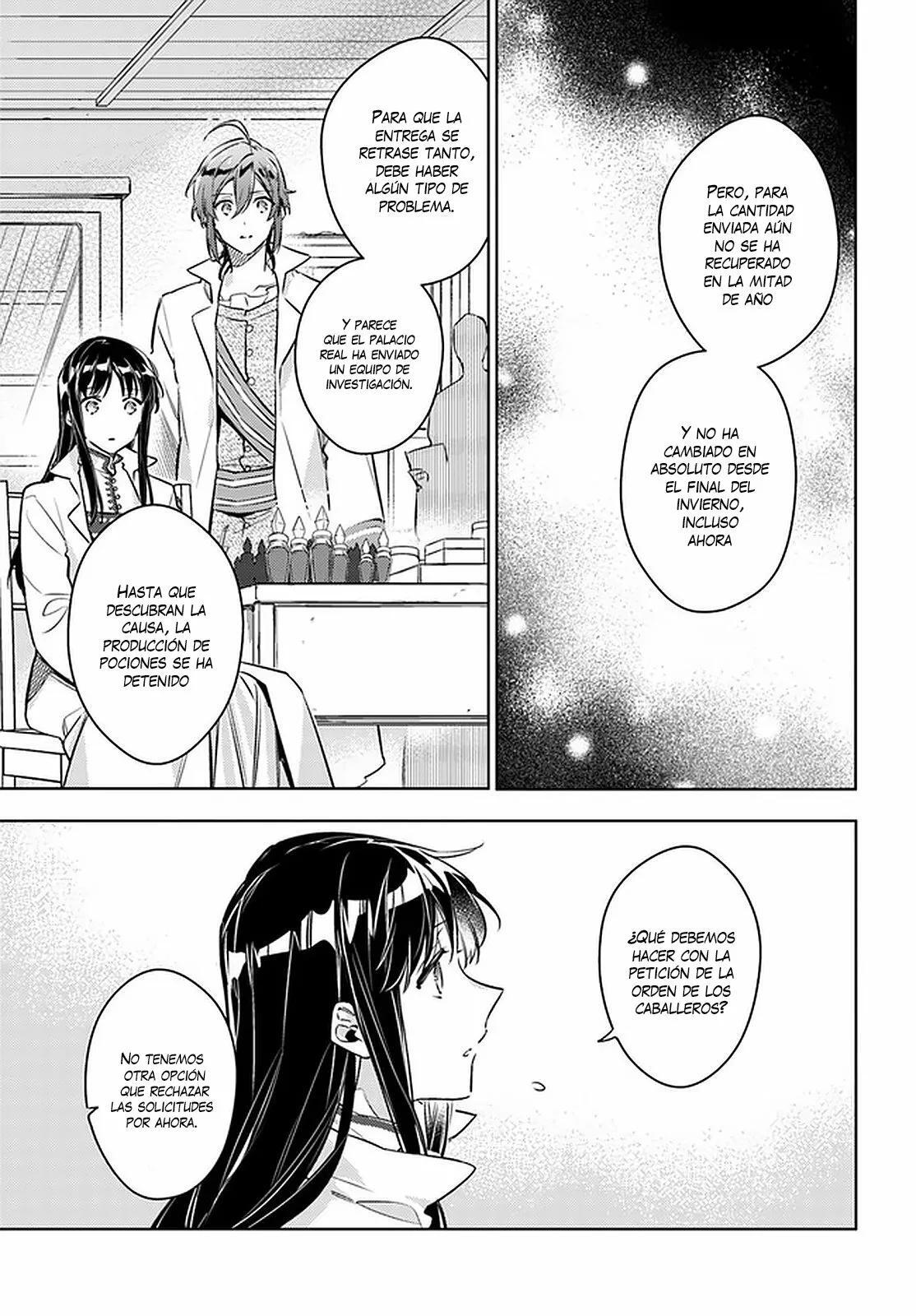 Capitulo 25 page 18