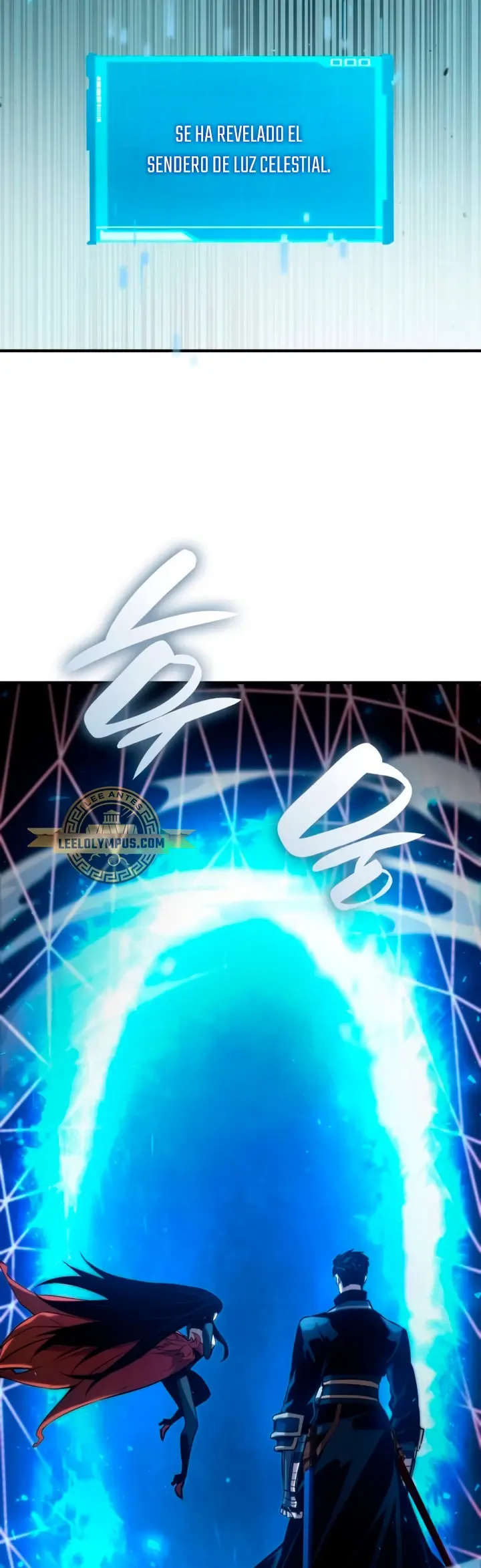Capitulo 82 page 46