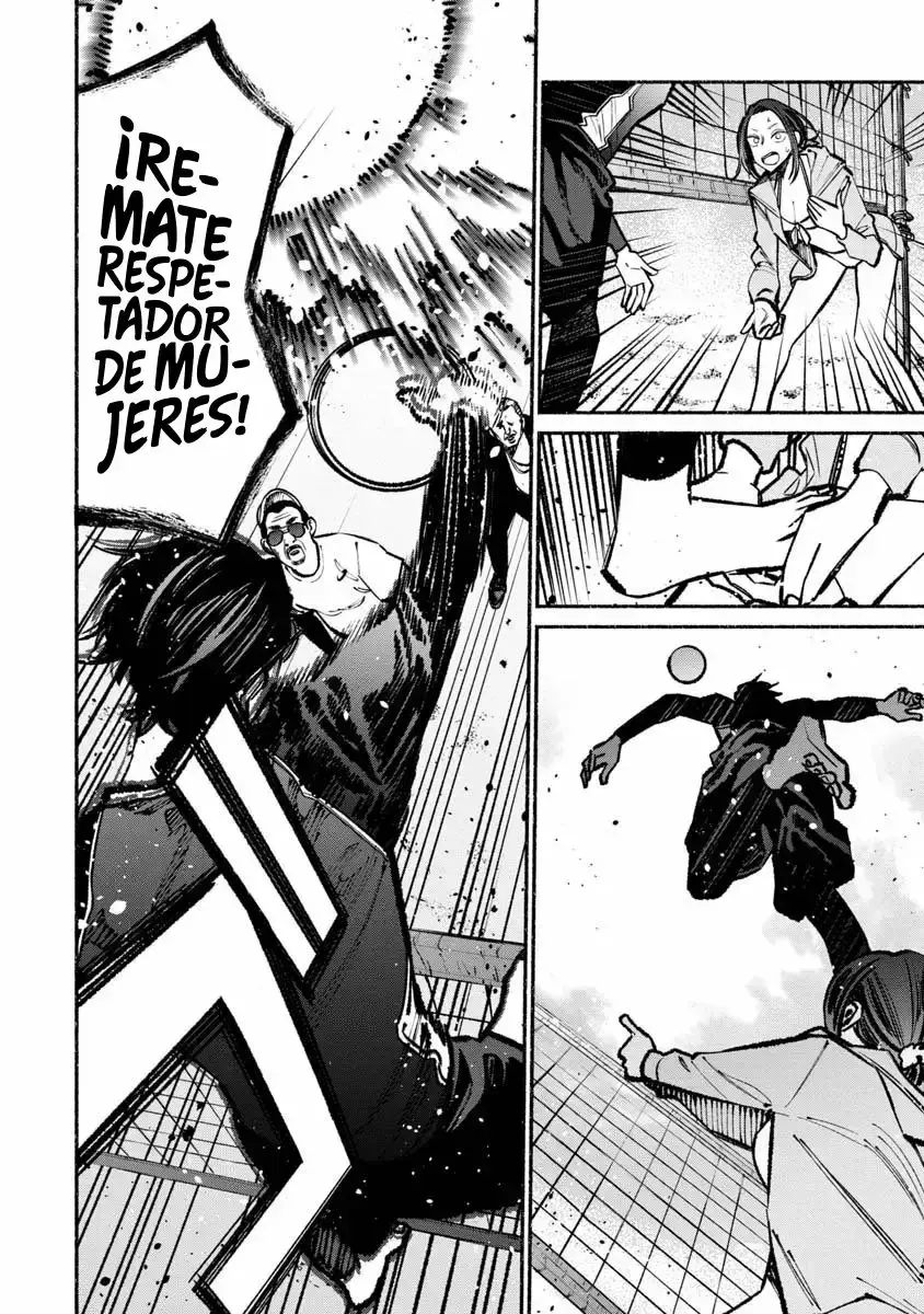 Capitulo 34 page 13