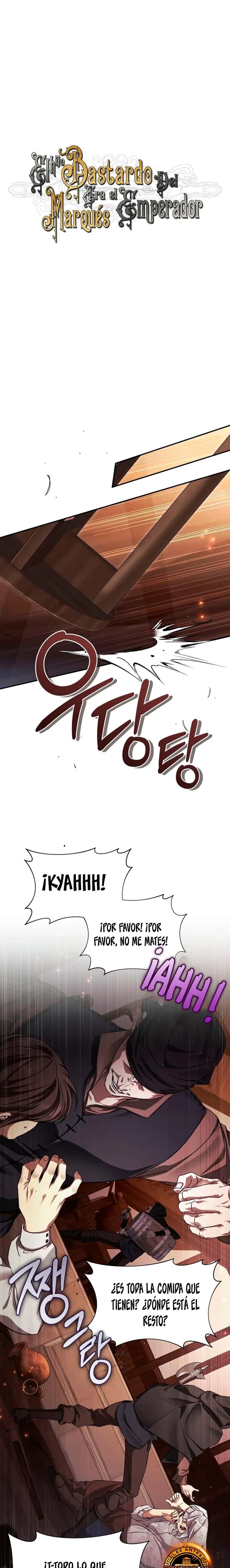 Capitulo 69 page 14