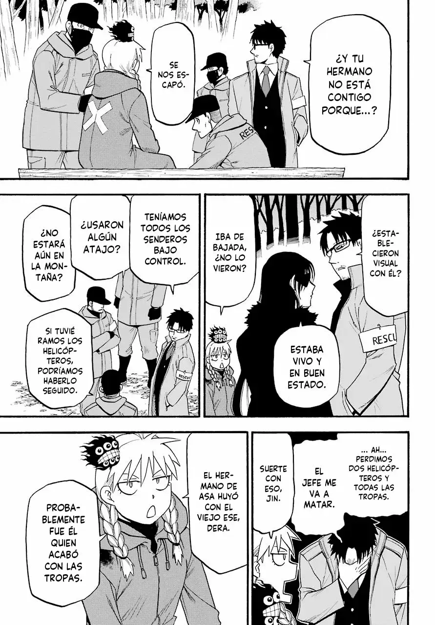 Capitulo 3 page 17