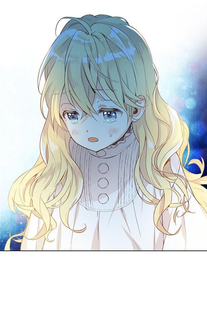Capitulo 11 page 45