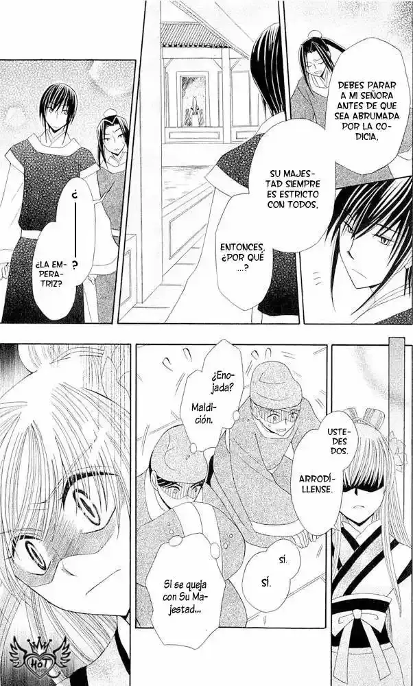 Capitulo 8 page 27