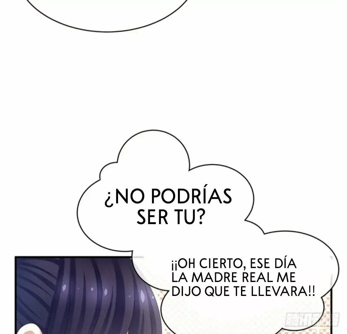 Capitulo 33 page 48