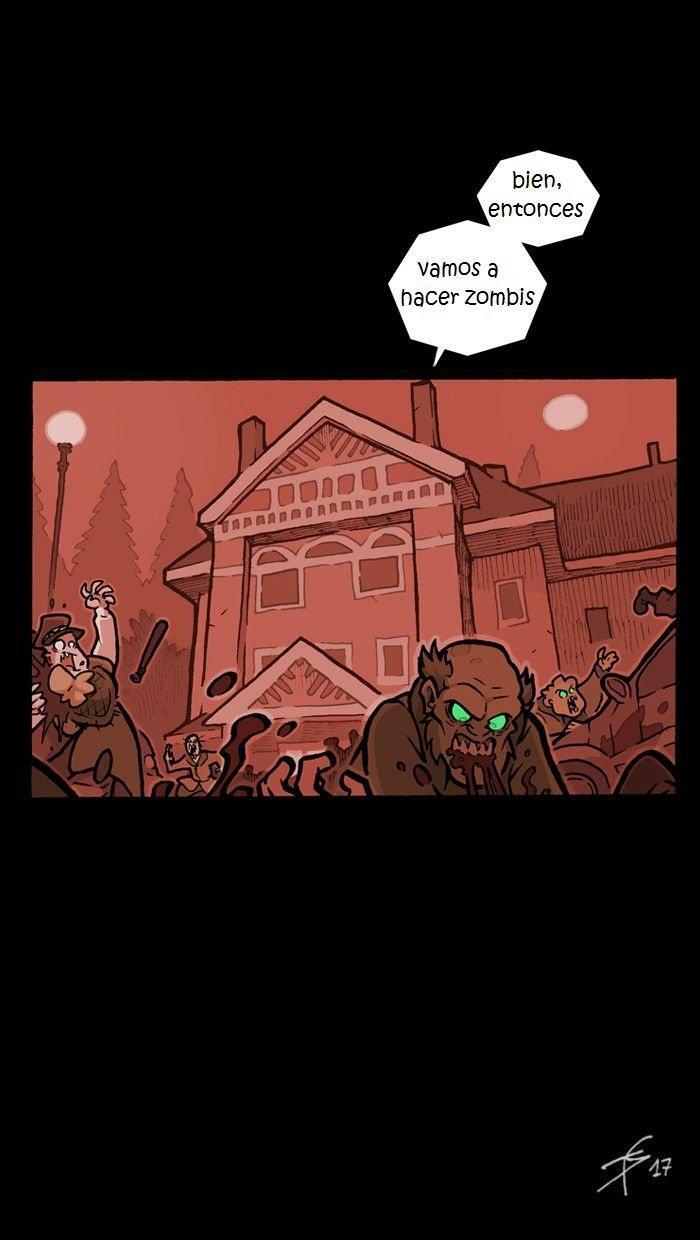 Capitulo 95 page 9