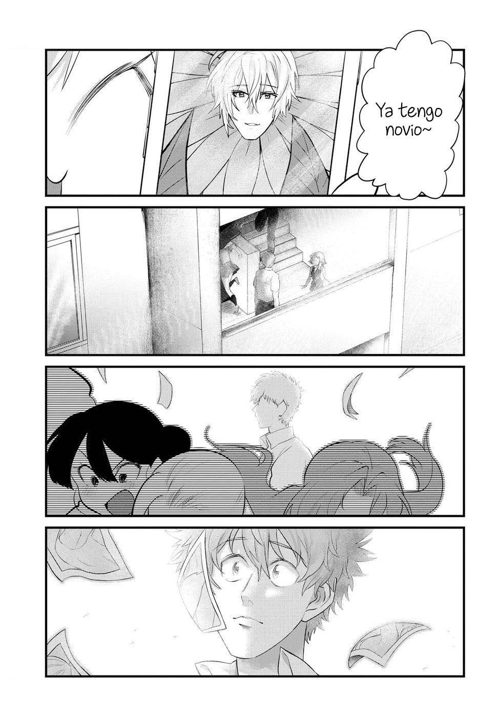 Capitulo 13 page 14