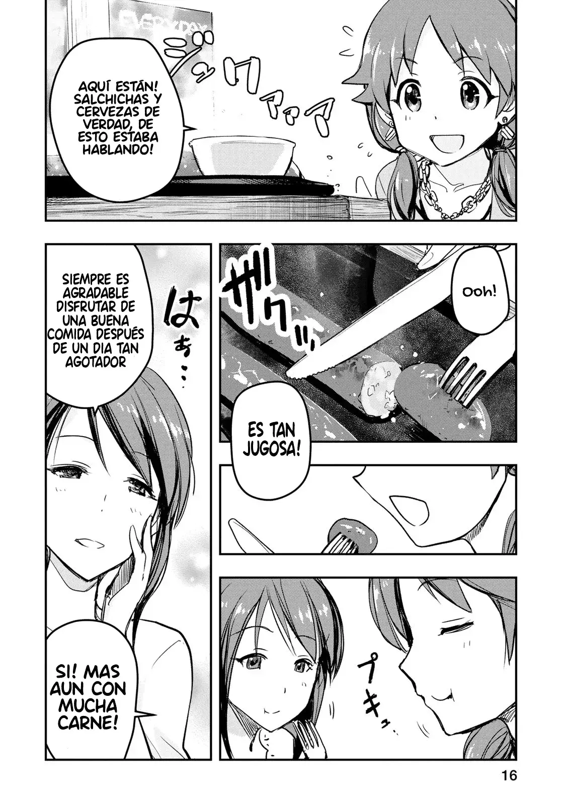 Capitulo 9 page 19