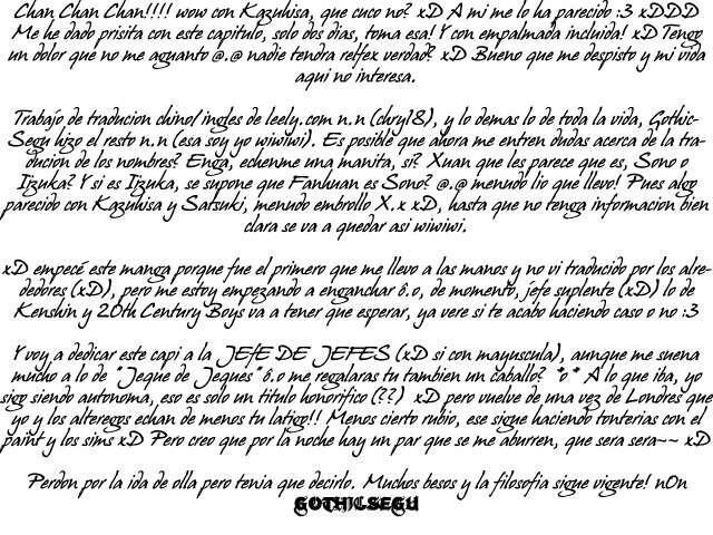 Capitulo 4 page 25