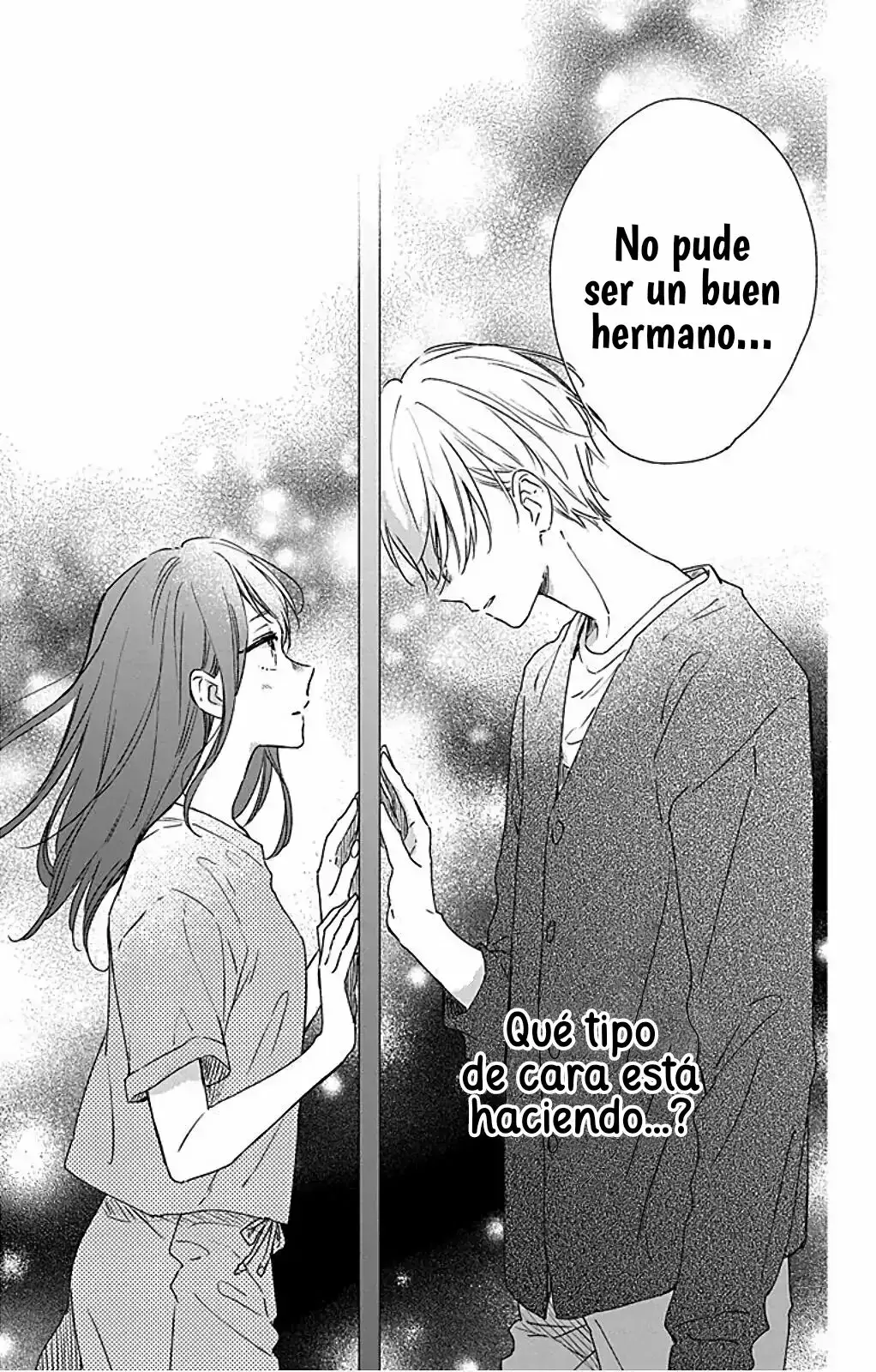 Capitulo 31 page 23