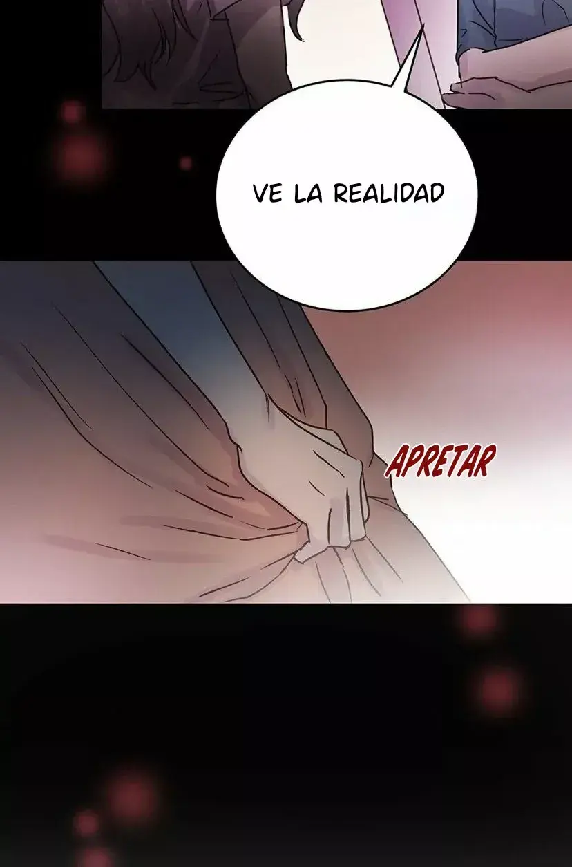 Capitulo 5 page 52