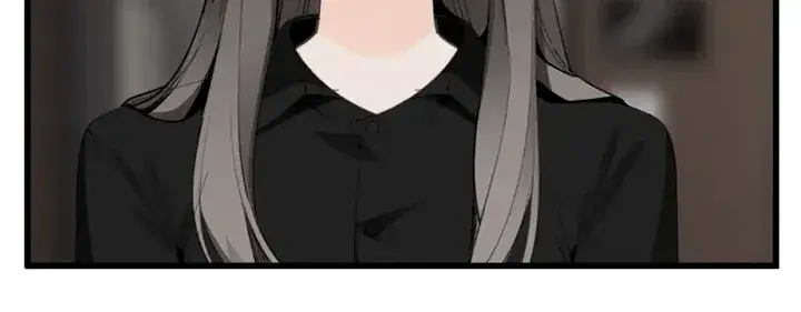 Capitulo 117 page 36