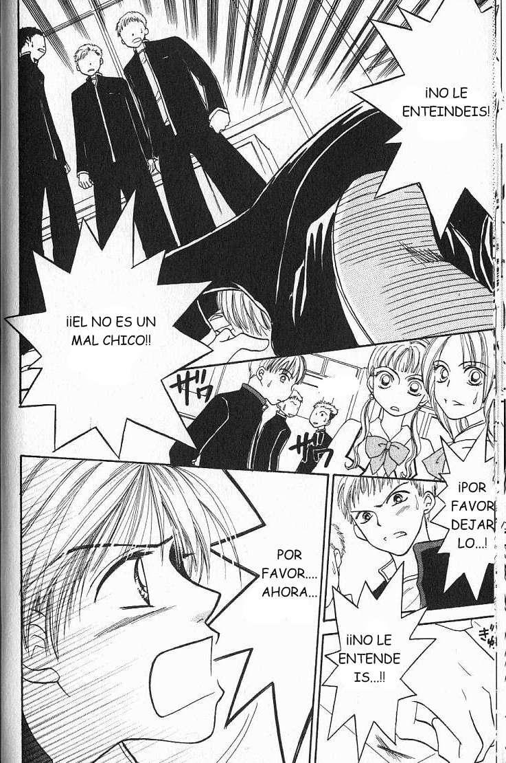 Capitulo 19 page 23