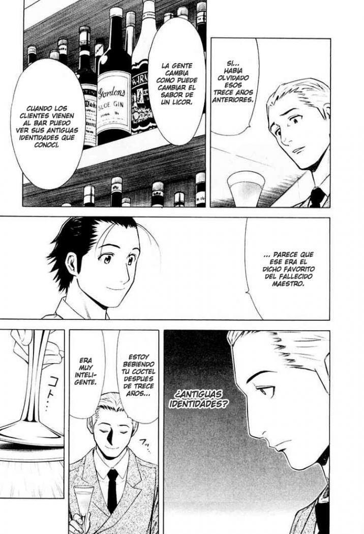 Capitulo 7 page 21