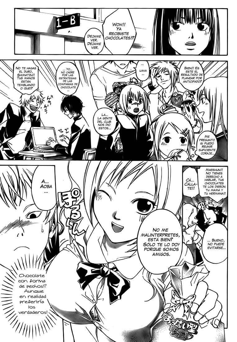 Capitulo 34.05 page 3
