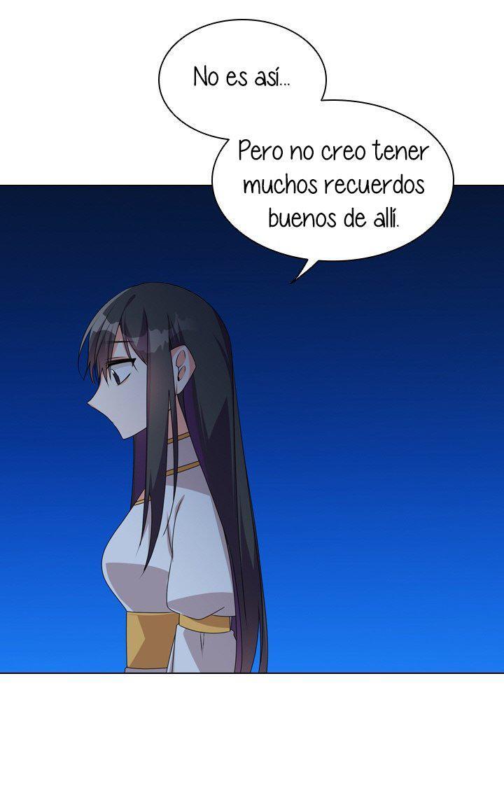 Capitulo 13 page 46